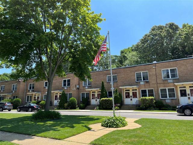 Apartment for rent in Wantagh, Nassau County