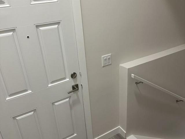 Apartment for rent in Northwest, Alberta