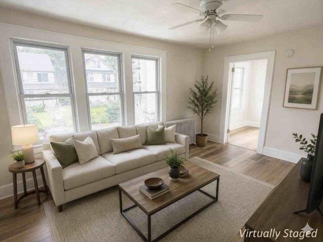 Property for rent in Bloomfield, New Jersey