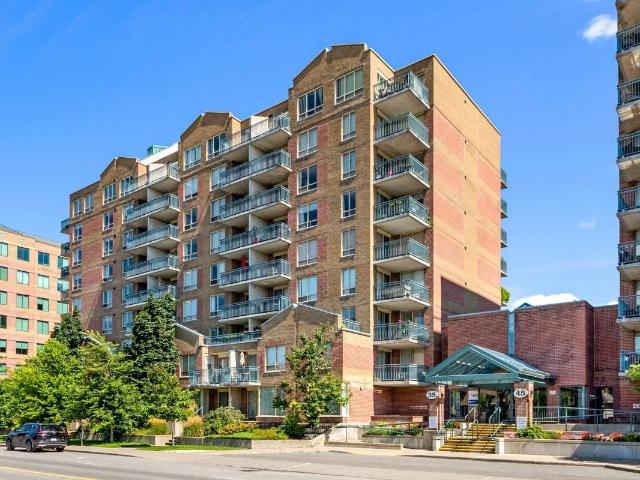 Apartment for rent in Mulhurst Bay, Ontario