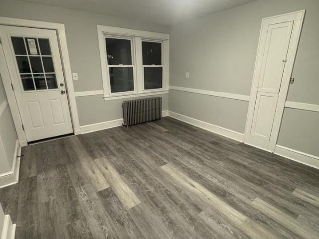 Apartment for rent in Middletown, Connecticut