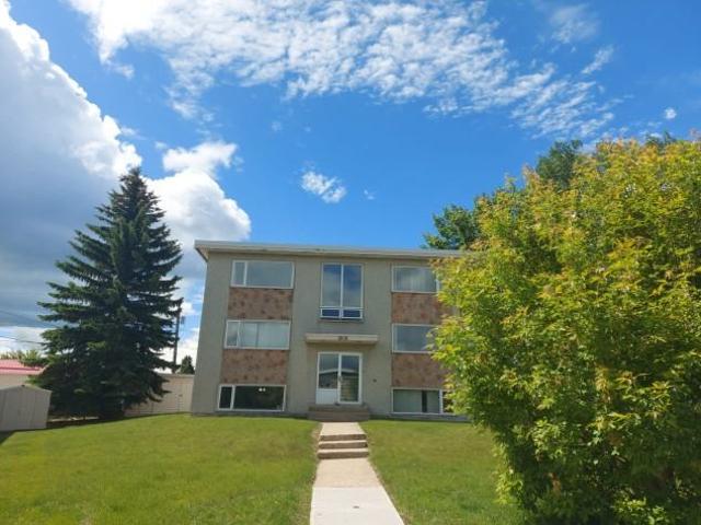 Apartment for rent in Alberta