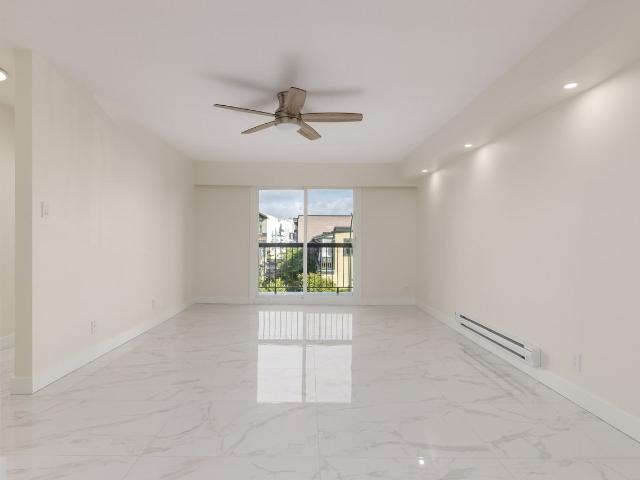 Property for rent in Vancouver, British Columbia