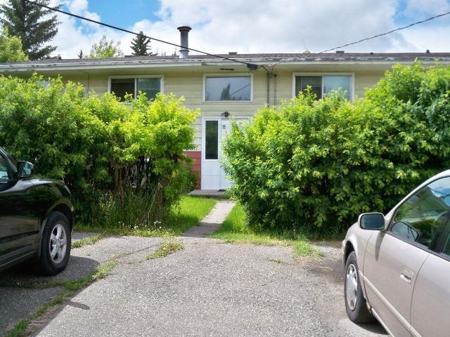 Apartment for rent in Calgary, Northwest