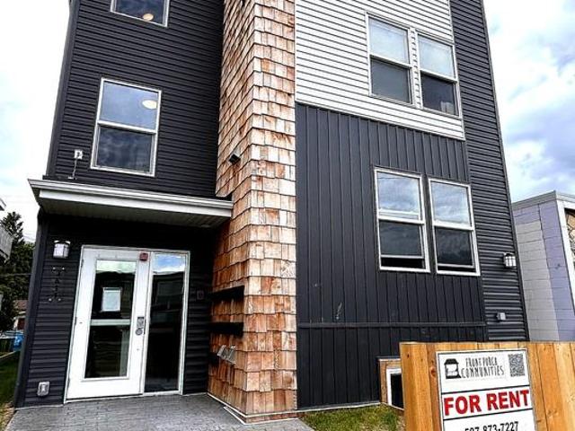 Property for rent in Wedgewood, Alberta