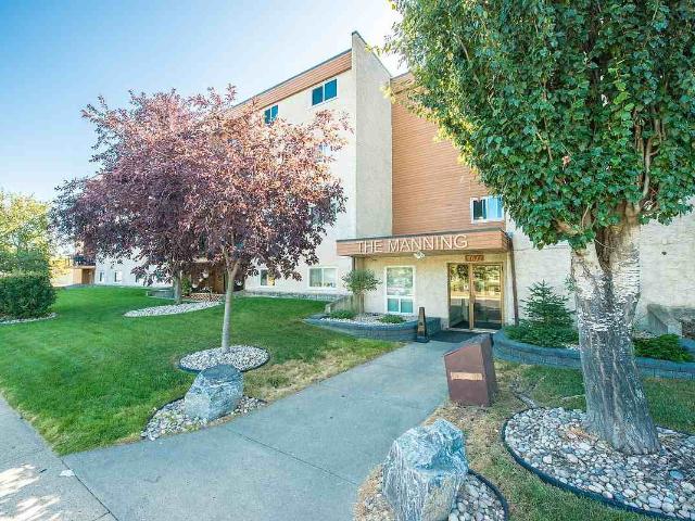 Apartment for rent in Wedgewood, Alberta