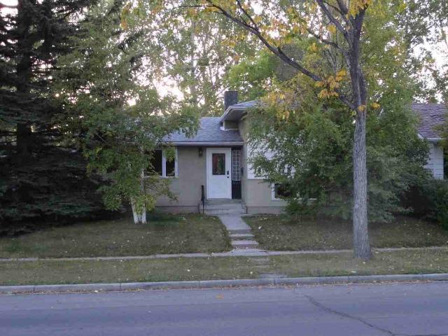 Apartment for rent in Northwest, Alberta
