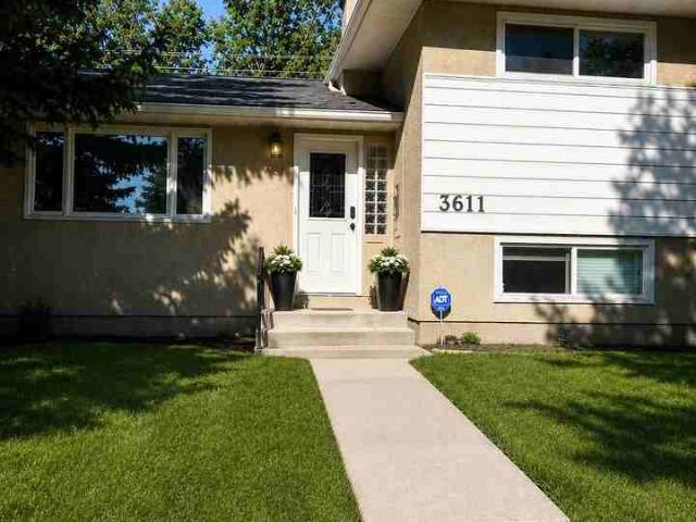 Apartment for rent in Northwest, Alberta