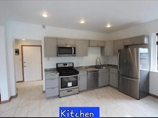 Apartment for rent in Pittsburg, Pennsylvania