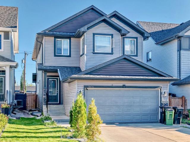 Apartment for rent in Wedgewood, Alberta