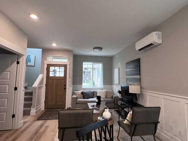 Apartment for rent in Oregonia