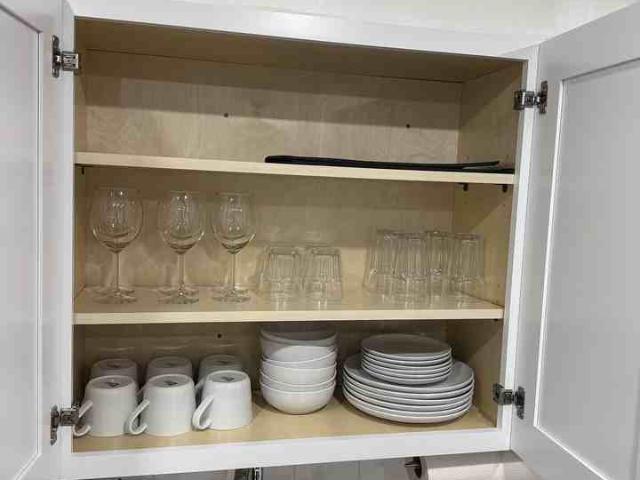 Apartment for rent in Alberta