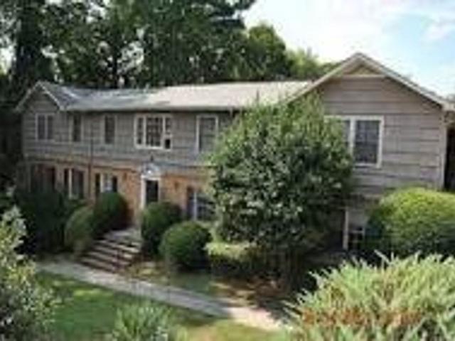 Apartment for rent in Brookhaven, Georgia