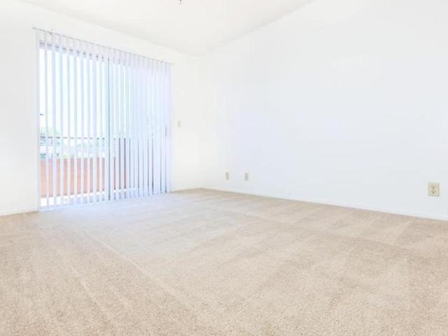 Apartment for rent in Anaheim, California