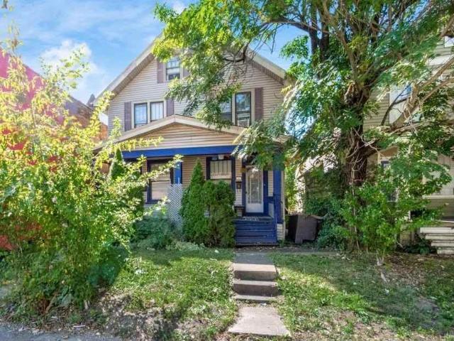 Apartment for rent in Columbus, Ohio