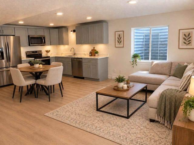 Apartment for rent in Eagle Mountain, Utah County