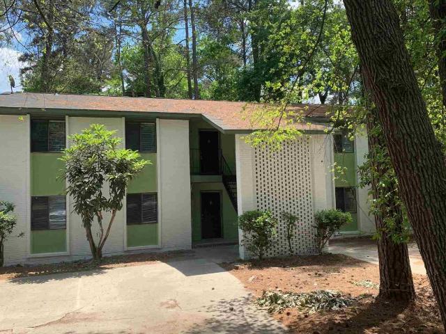 Apartment for rent in Columbia, South Carolina