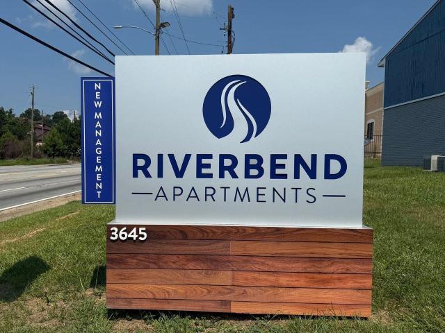 Apartment for rent in Macon, Georgia