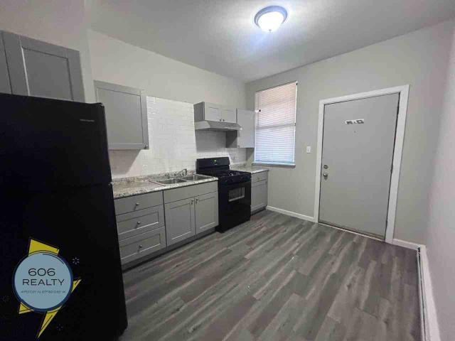 Apartment for rent in Chicago, Cook County