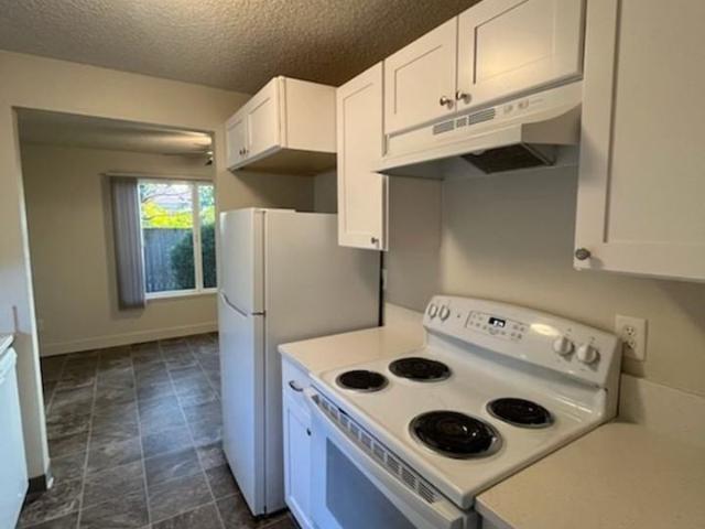 Apartment for rent in Canby, Clackamas County