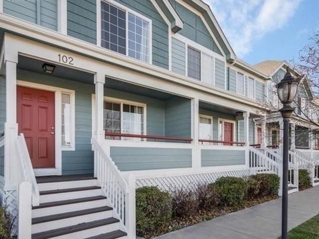 Apartment for rent in Greeley, Weld County