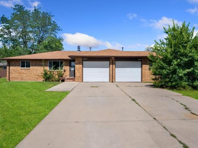 Property for rent in Loveland, Colorado