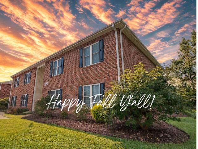 Apartment for rent in Myrtle Beach, South Carolina