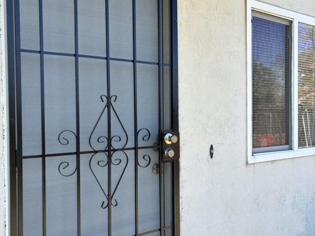 Apartment for rent in Newark, California