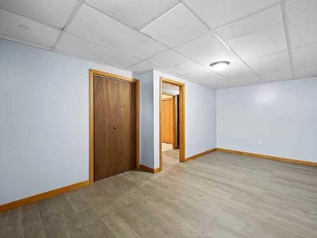 Apartment for rent in Randolph, Massachusetts