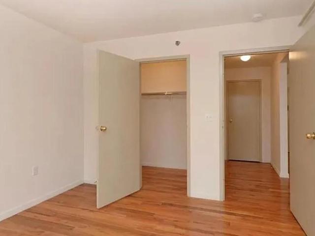 Apartment for rent in Nassau County, New York
