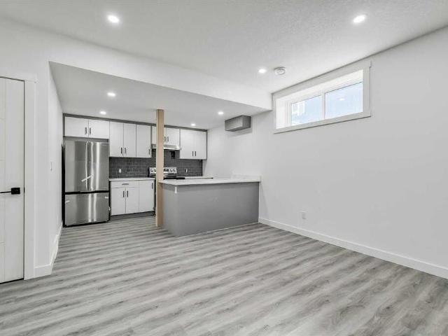 Apartment for rent in Northwest, Alberta