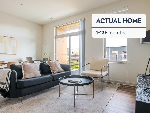 Apartment for rent in Wisconsin