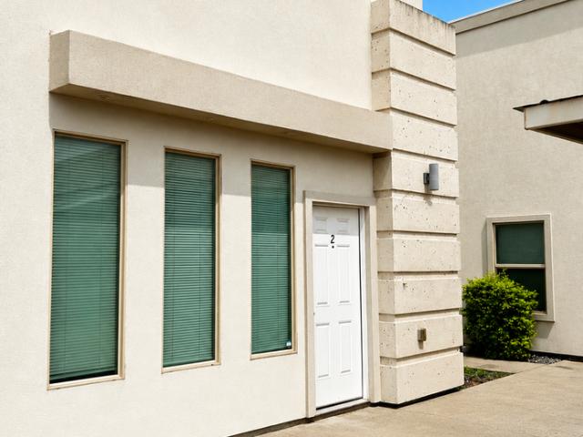 Apartment for rent in Hidalgo, Texas