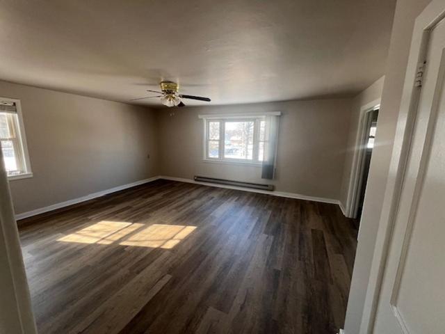 Apartment for rent in Harrisburg, Pennsylvania