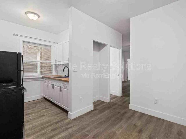 Apartment for rent in Saint Louis, Missouri