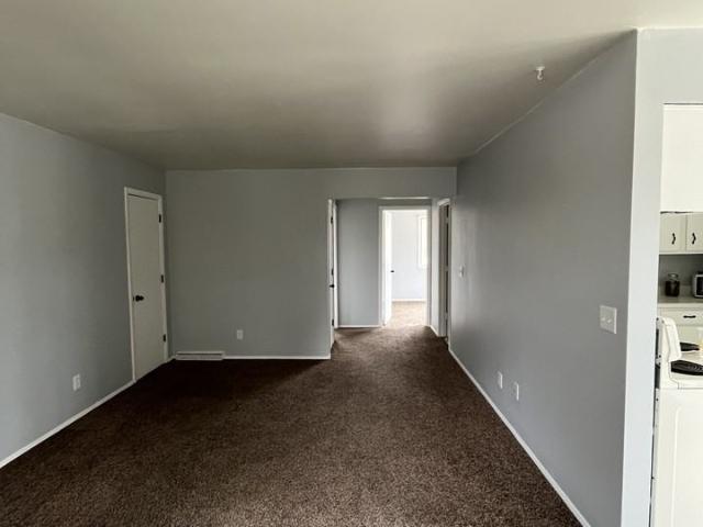 Apartment for rent in Two Rivers, Wisconsin