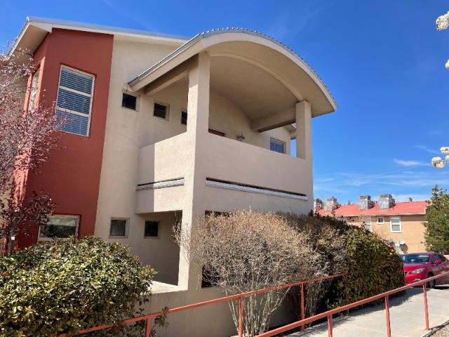 Property for rent in New Mexico