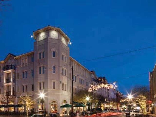 Apartment for rent in Dallas, Texas