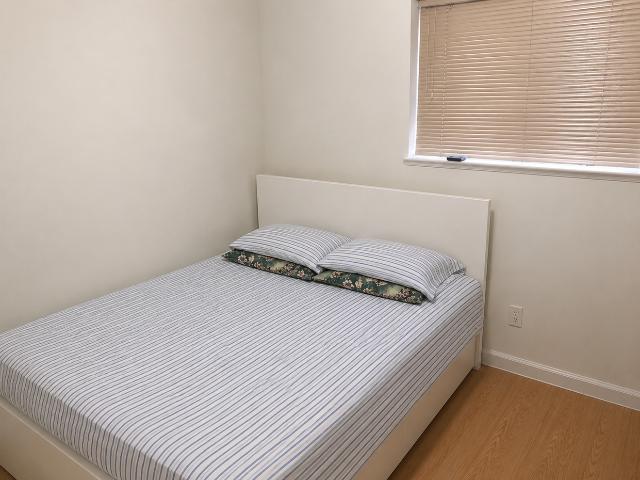Apartment for rent in Port Coquitlam, British Columbia