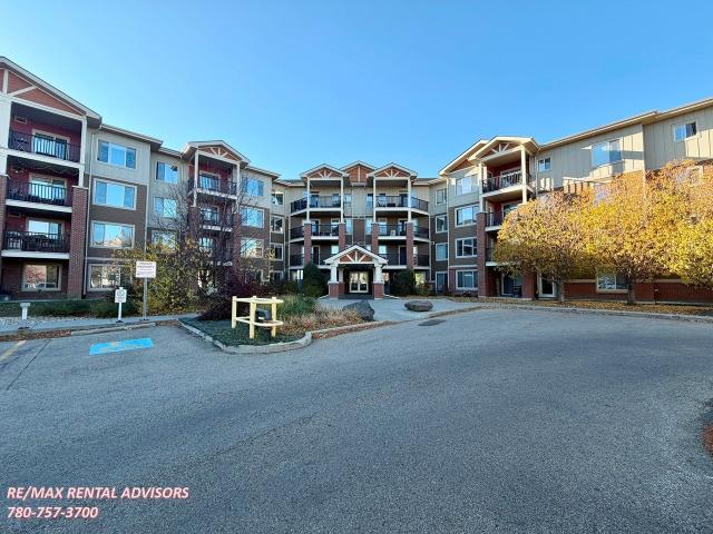 Apartment for rent in Windermere Neighbourhood, Edmonton