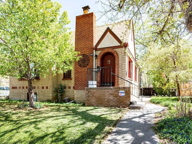 Apartment for rent in Denver, Colorado