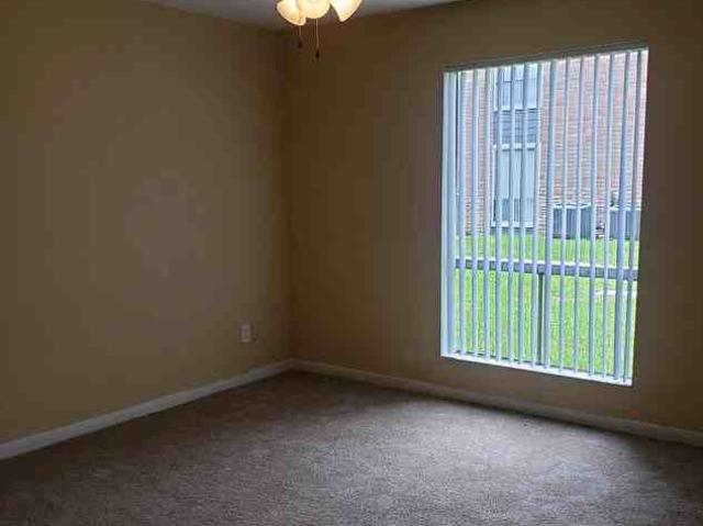 Apartment for rent in Stafford, Texas