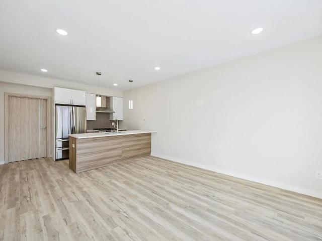 Apartment for rent in Philadelphia, Philadelphia County