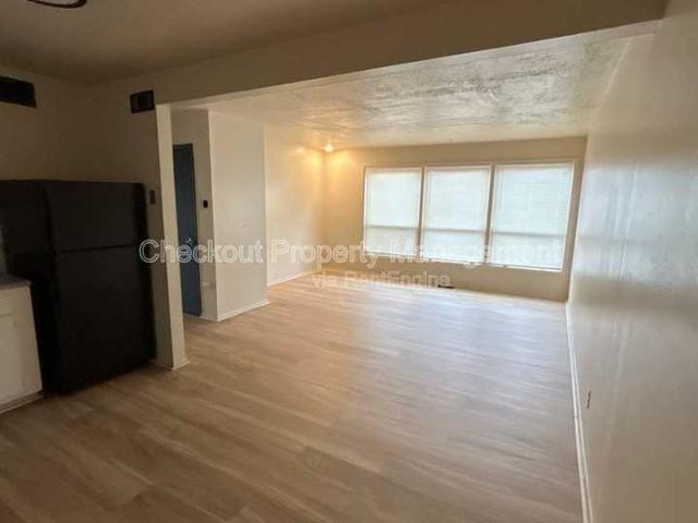 Apartment for rent in Saint Louis, Missouri