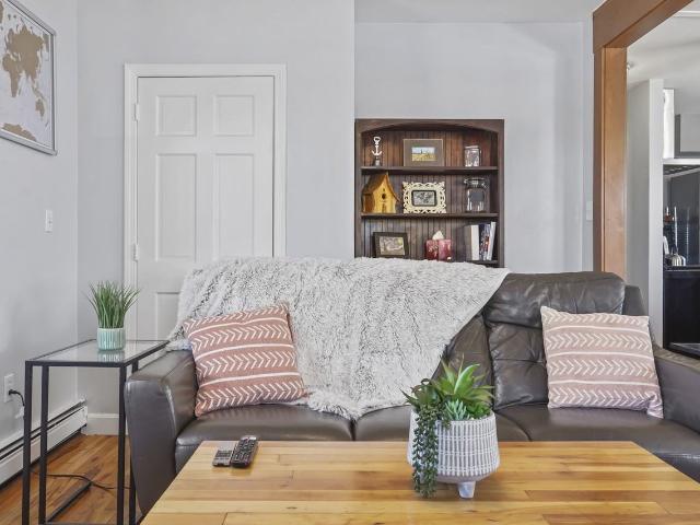Apartment for rent in South Portland