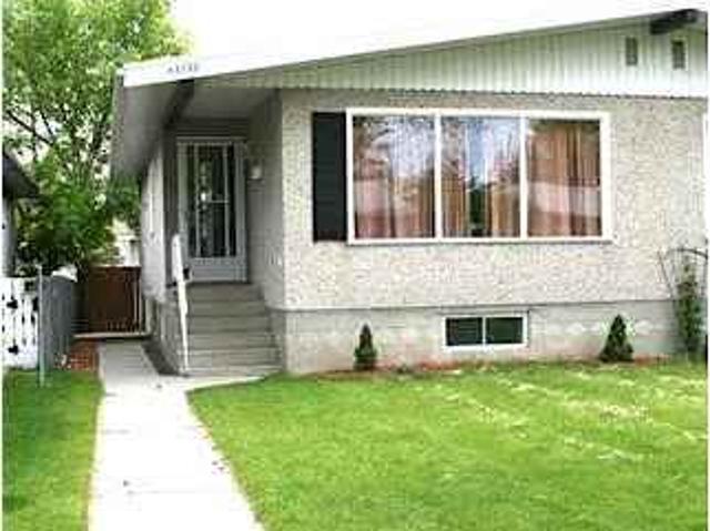 Apartment for rent in Northwest, Alberta