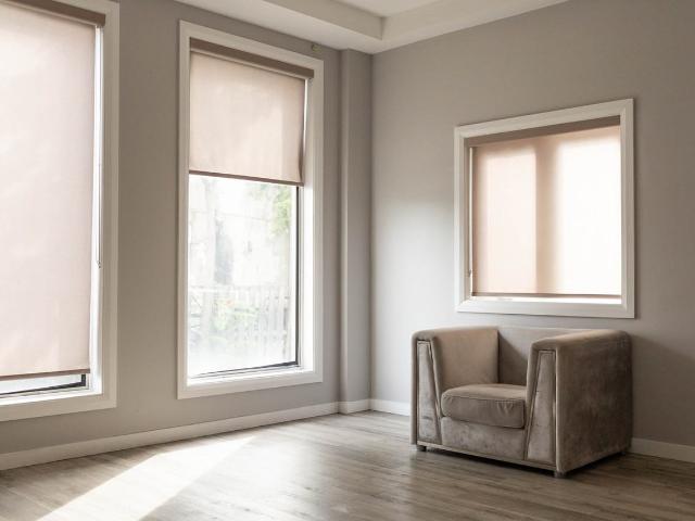 Apartment for rent in Spadina—Fort York, Toronto