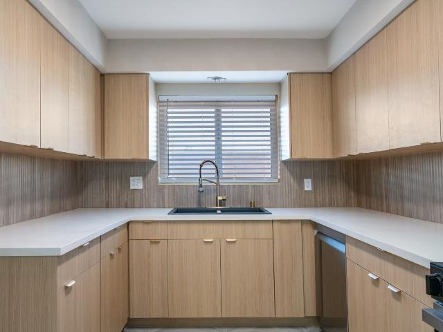 Apartment for rent in Palm Springs, Riverside County