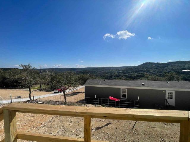 Apartment for rent in Texas