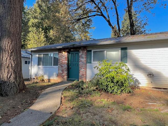 Apartment for rent in Sandy, Clackamas County